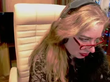 Chaturbate Live Sex Cam of norma_gin