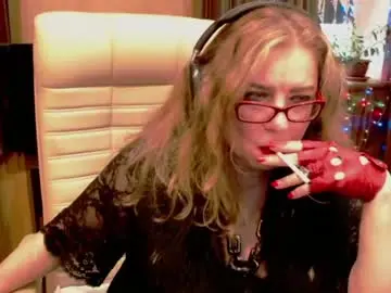 Chaturbate Adult Webcams of norma_gin