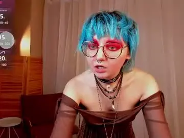 Chaturbate Free Porn Cam of powderofgun
