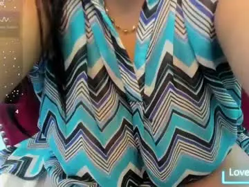 Chaturbate Sex Chat of stefy_cg