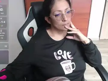 Chaturbate Adult Video Chat of venus496613