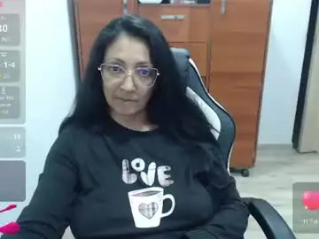 Chaturbate Free Live Porn of venus496613