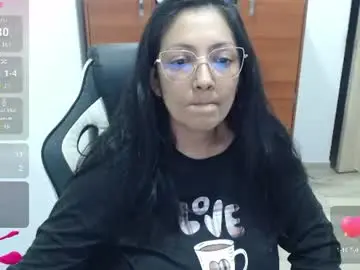Chaturbate Private Sex Chat of venus496613