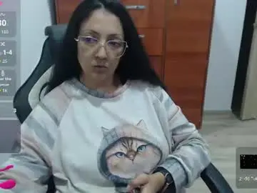 Chaturbate Best live sex cam show of venus496613