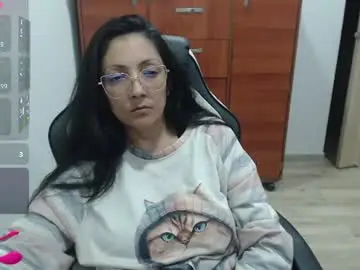 Chaturbate Adult Webcams of venus496613