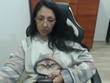 Chaturbate Adult Webcam of venus496613