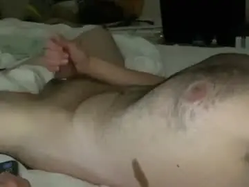 Chaturbate Watch Live Sex Cams of verscock_307