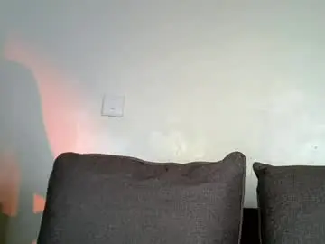 Chaturbate Live Sex Cam of wild_flowerrr