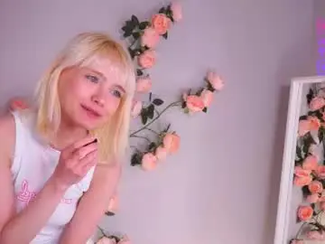 Chaturbate Adult Webcam of wow_angel