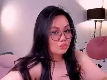Chaturbate Adult Webcam of _chia_