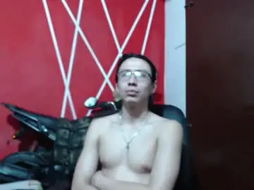 Chaturbate Live Porn of alex_marck
