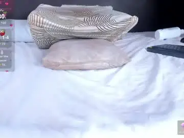 Chaturbate Watch Live Sex Cams of alexia__cox