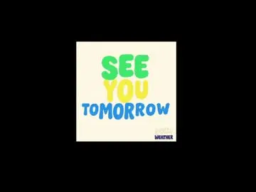 Chaturbate Adult Video Chat of arito__