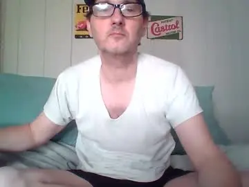 Chaturbate Watch Live Sex Cams of banksysmash