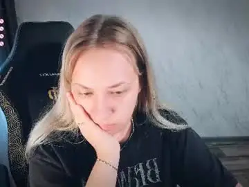 Chaturbate Free Porn Cam of bellezza_