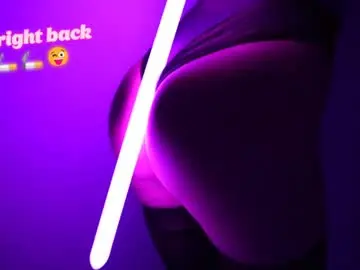 Chaturbate Best live sex cam show of bellezza_