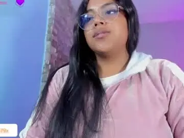 Chaturbate Sex Cam of briana_z
