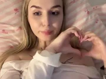 Chaturbate Free Porn Cam of ecl1pse_