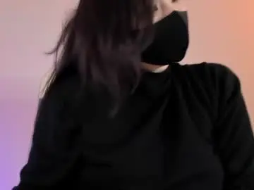 Chaturbate Sex Cam of fatinsey