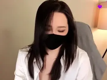 Chaturbate Free Porn Cam of fatinsey