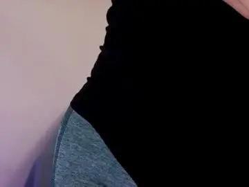Chaturbate Live Sex of fatinsey