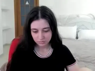 Chaturbate Private Sex Chat of ginablum