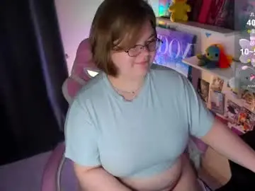 Chaturbate Watch Live Sex Cams of maneela_kennedy
