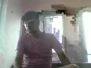 Chaturbate Sex Cam of maxwell884480