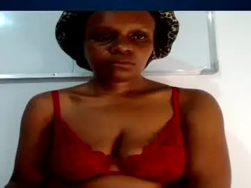 Chaturbate Free Live Porn of miss_reina21