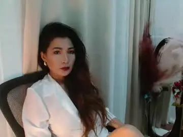 Chaturbate Adult Video Chat of naughty_alice08