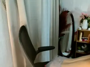 Chaturbate Live Sex of naughty_alice08