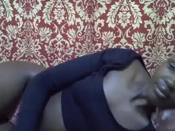 Chaturbate Free Porn Cam of nelly_love001