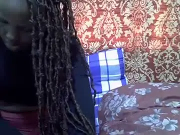 Chaturbate Live Sex Cam of nelly_love001