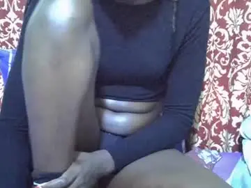 Chaturbate Best Webcam of nelly_love001