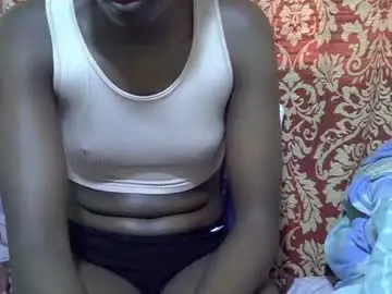 Chaturbate Adult Webcam of nelly_love001