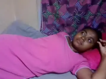 Chaturbate Live Sex of nilahmarie