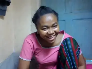 Chaturbate Private Sex Chat of nilahmarie