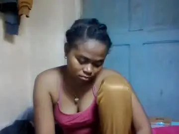 Chaturbate Adult Webcam of nilahmarie
