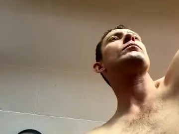 Chaturbate Live Sex Cam of pussybountyhunterr