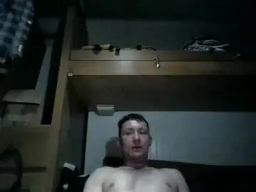 Chaturbate Live Porn of pussybountyhunterr