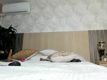 Chaturbate Free Live Porn of rebeca_cortez1