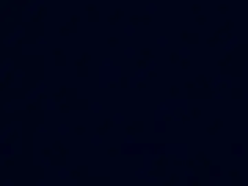 Chaturbate Free Live Porn of sommertime82