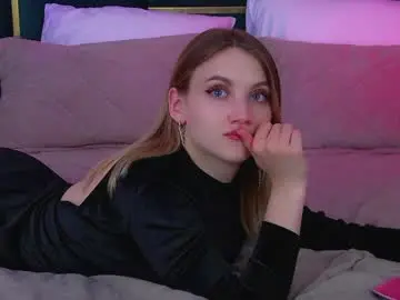Chaturbate Adult Webcams of stacyevancesss