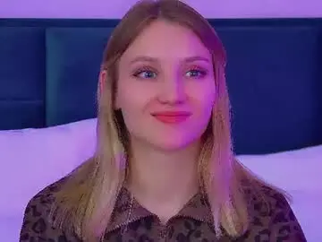 Chaturbate Watch Live Sex Cams of stacyevancesss