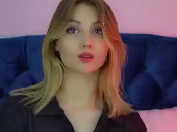 Chaturbate Adult Webcam of stacyevancesss