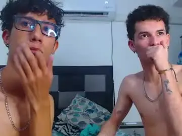 Chaturbate Adult Video Chat of tasteofmischief