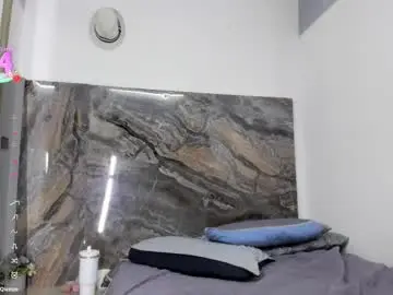 Chaturbate Live Sex of wendy_deiby