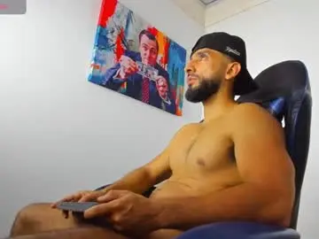 Chaturbate Watch Live Sex Cams of yiyo10_