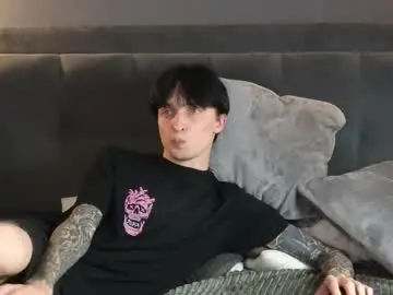 Chaturbate Free Live Porn of alexxone_