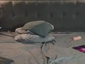 Chaturbate Sex Chat of alexxone_